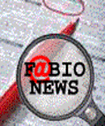 Fabio News - Informazione personalizzata e partecipativa